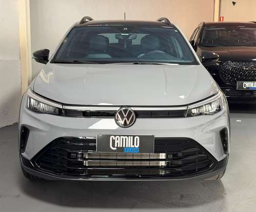 VOLKSWAGEN-NIVUS-2025