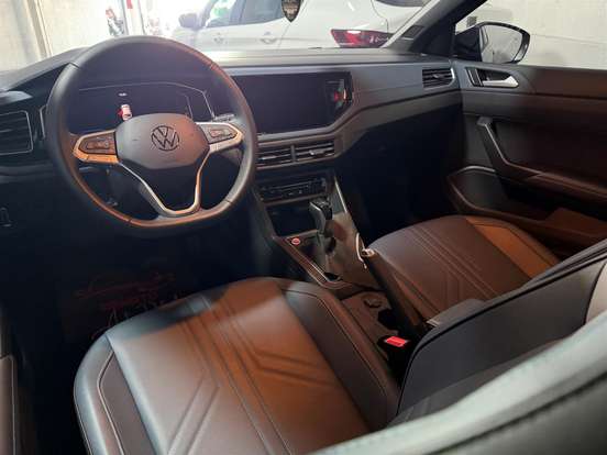 VOLKSWAGEN-NIVUS-2025