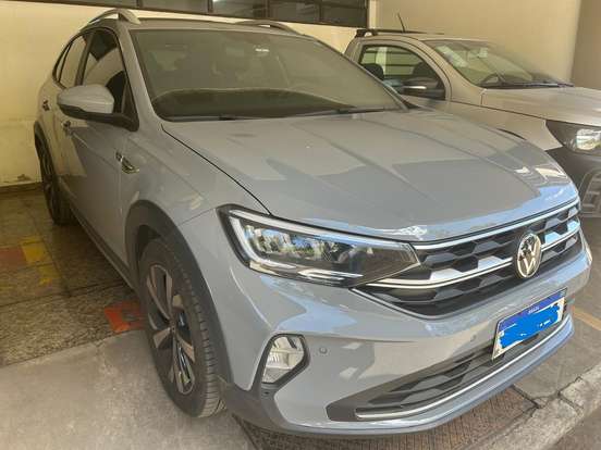 VOLKSWAGEN-NIVUS-2024