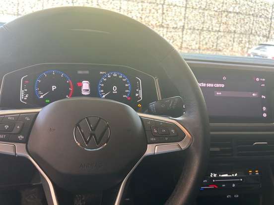 VOLKSWAGEN-NIVUS-2024