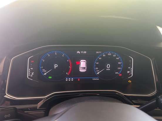 VOLKSWAGEN-NIVUS-2024