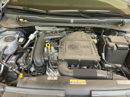 VOLKSWAGEN-NIVUS-2024