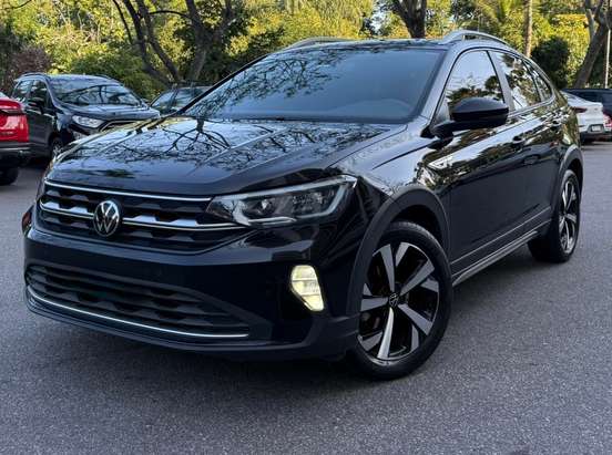 VOLKSWAGEN-NIVUS-2024