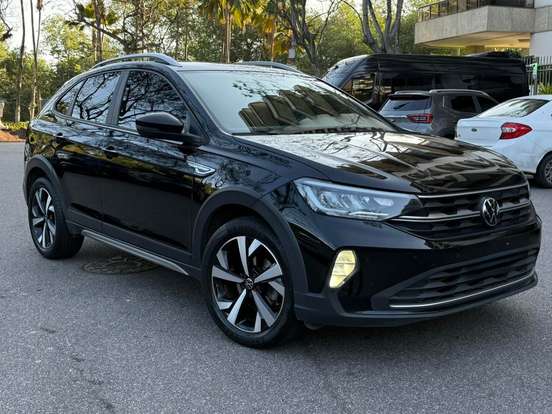 VOLKSWAGEN-NIVUS-2024