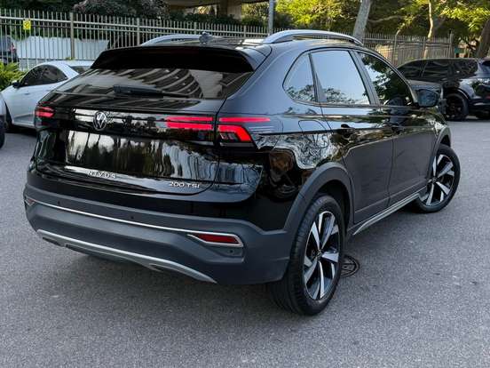 VOLKSWAGEN-NIVUS-2024