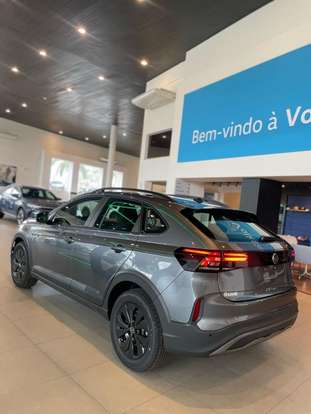 VOLKSWAGEN-NIVUS-2026