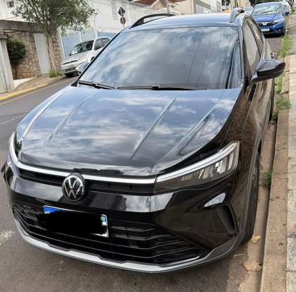 VOLKSWAGEN-NIVUS-2025