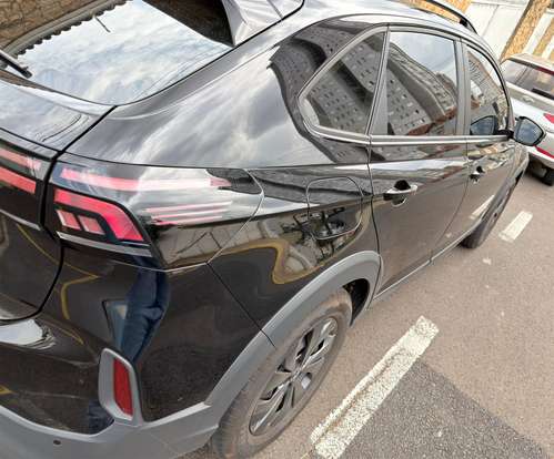 VOLKSWAGEN-NIVUS-2025