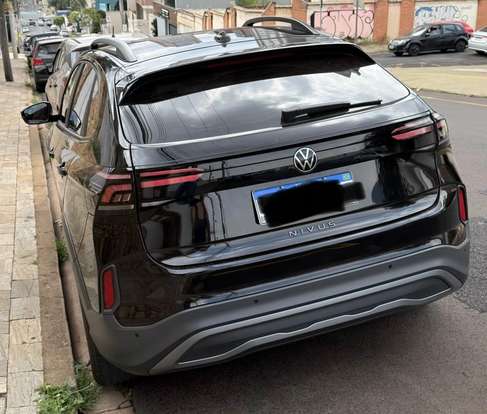 VOLKSWAGEN-NIVUS-2025