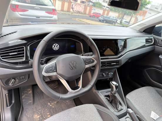 VOLKSWAGEN-NIVUS-2025