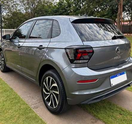 VOLKSWAGEN-POLO-2023