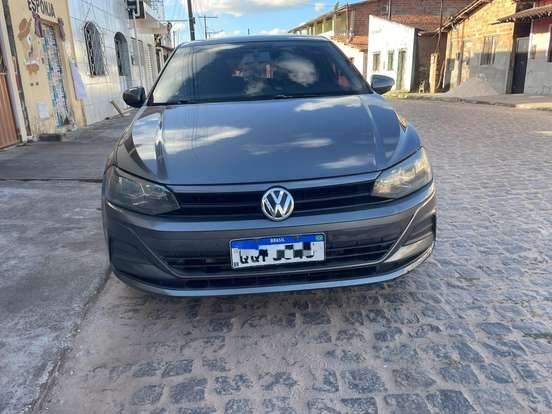 VOLKSWAGEN-POLO-2019