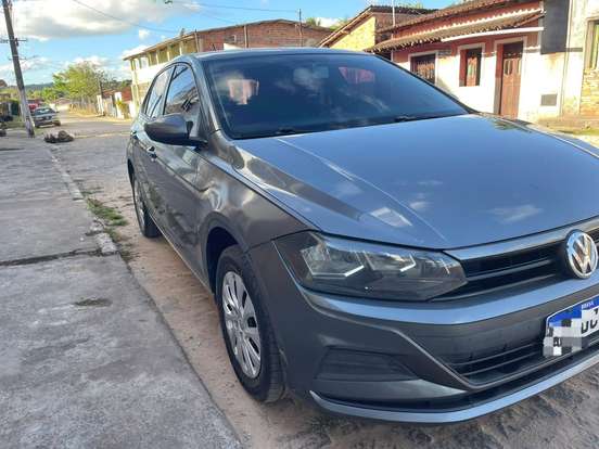 VOLKSWAGEN-POLO-2019