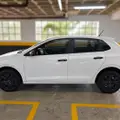 VOLKSWAGEN POLO 1.0 MPI TRACK MANUAL VOLKSWAGEN POLO 1.0 MPI TRACK MANUAL