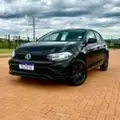 VOLKSWAGEN POLO 1.0 MPI TRACK MANUAL VOLKSWAGEN POLO 1.0 MPI TRACK MANUAL