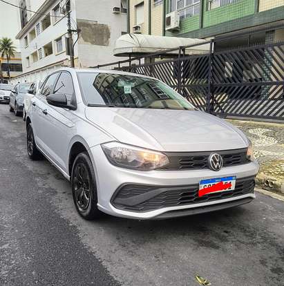 VOLKSWAGEN-POLO-2023