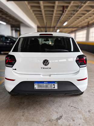 VOLKSWAGEN-POLO-2025