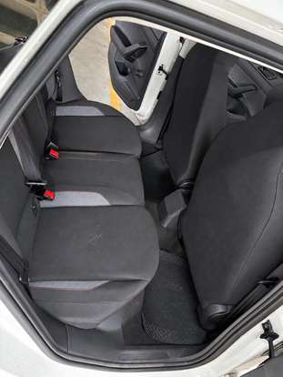 VOLKSWAGEN-POLO-2025