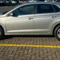 VOLKSWAGEN POLO 1.6 MSI TOTAL FLEX MANUAL VOLKSWAGEN POLO 1.6 MSI TOTAL FLEX MANUAL