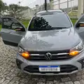 VOLKSWAGEN SAVEIRO 1.6 MSI EXTREME CD 16V FLEX 2P MANUAL VOLKSWAGEN SAVEIRO 1.6 MSI EXTREME CD 16V FLEX 2P MANUAL