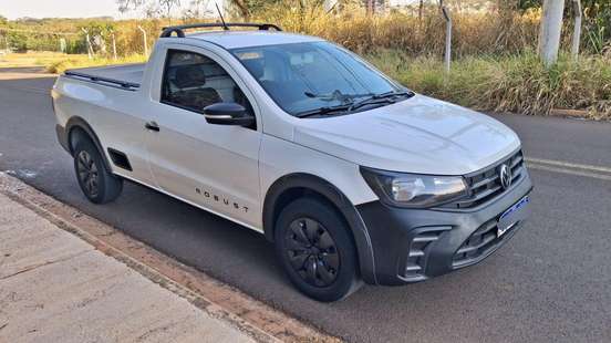 VOLKSWAGEN-SAVEIRO-2023