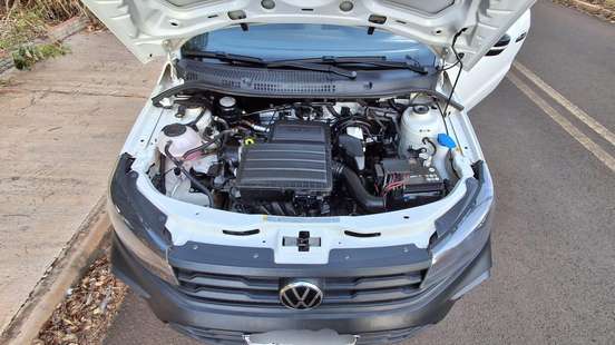 VOLKSWAGEN-SAVEIRO-2023