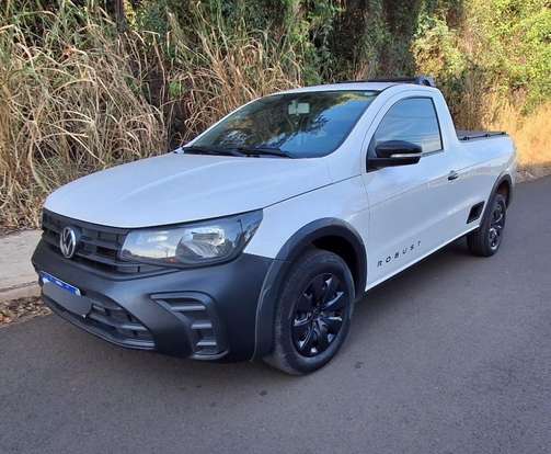 VOLKSWAGEN-SAVEIRO-2023