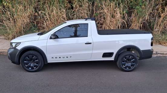 VOLKSWAGEN-SAVEIRO-2023