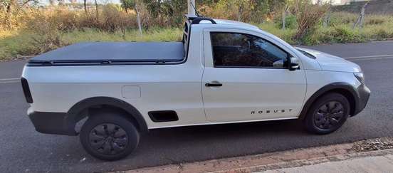 VOLKSWAGEN-SAVEIRO-2023