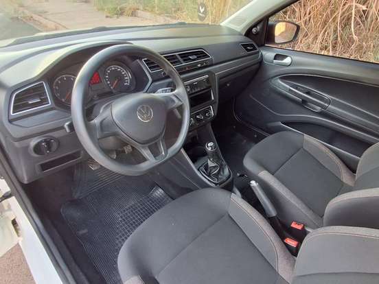 VOLKSWAGEN-SAVEIRO-1.6 MSI ROBUST CS 16V FLEX 2P MANUAL VOLKSWAGEN-SAVEIRO-2023
