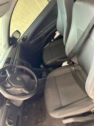 VOLKSWAGEN-SAVEIRO-1.6 MSI ROBUST CS 16V FLEX 2P MANUAL VOLKSWAGEN-SAVEIRO-2023
