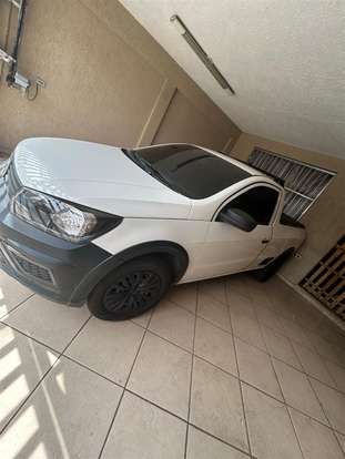 VOLKSWAGEN-SAVEIRO-2023