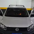 VOLKSWAGEN SAVEIRO 1.6 MSI ROBUST CS 8V FLEX 2P MANUAL VOLKSWAGEN SAVEIRO 1.6 MSI ROBUST CS 8V FLEX 2P MANUAL