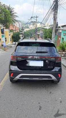VOLKSWAGEN-T-CROSS-2024