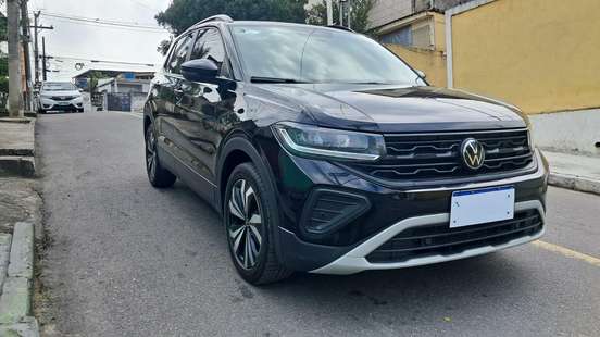 VOLKSWAGEN-T-CROSS-2024