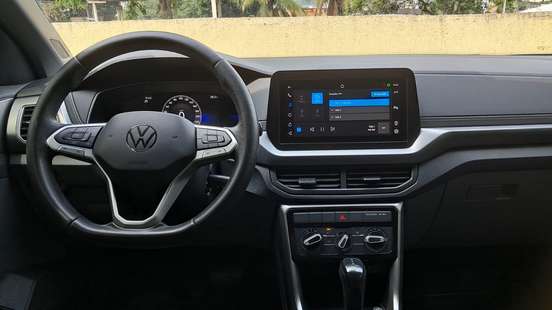 VOLKSWAGEN-T-CROSS-2024