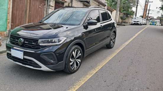 VOLKSWAGEN-T-CROSS-2024