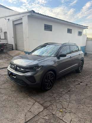 VOLKSWAGEN-T-CROSS-2025