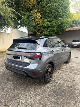 VOLKSWAGEN-T-CROSS-2025