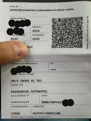 VOLKSWAGEN-T-CROSS-2025