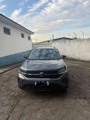 VOLKSWAGEN-T-CROSS-2025