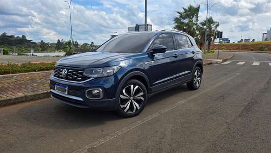VOLKSWAGEN-T-CROSS-2019