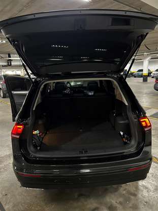 VOLKSWAGEN-TIGUAN-2018