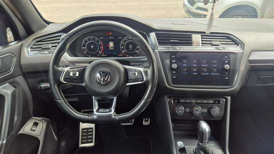 VOLKSWAGEN-TIGUAN-2018