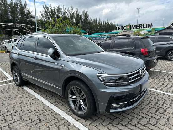 VOLKSWAGEN-TIGUAN-2019