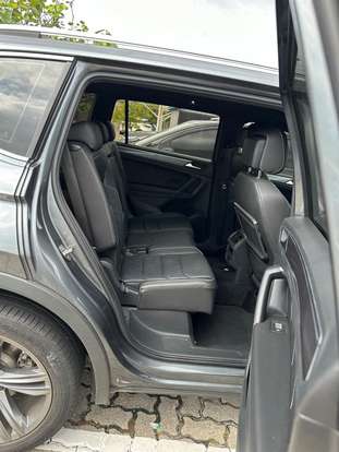 VOLKSWAGEN-TIGUAN-2019
