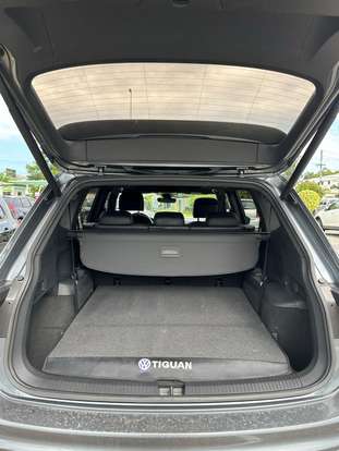 VOLKSWAGEN-TIGUAN-2019