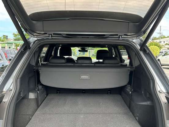 VOLKSWAGEN-TIGUAN-2.0 350 TSI GASOLINA ALLSPACE R-LINE 4MOTION DSG VOLKSWAGEN-TIGUAN-2019