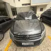 VOLKSWAGEN TIGUAN 2.0 TSI 16V TURBO GASOLINA 4P TIPTRONIC VOLKSWAGEN TIGUAN 2.0 TSI 16V TURBO GASOLINA 4P TIPTRONIC