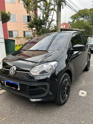VOLKSWAGEN-UP-2015